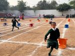 Kho Kho Final Match 2022-23 7.JPG